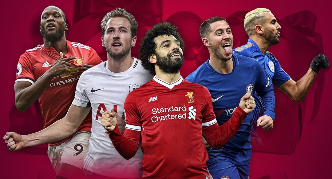 记者：马赛队长巴列尔迪想代表阿根廷踢世界杯，不考虑去沙特