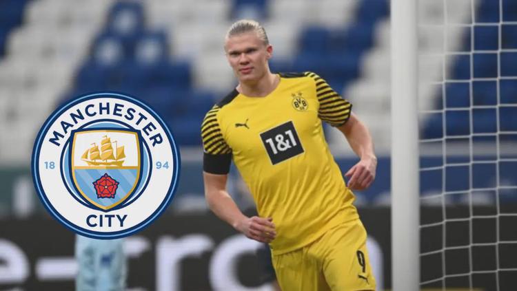 篮球湖人主帅公开力挺球队核心：不可动摇