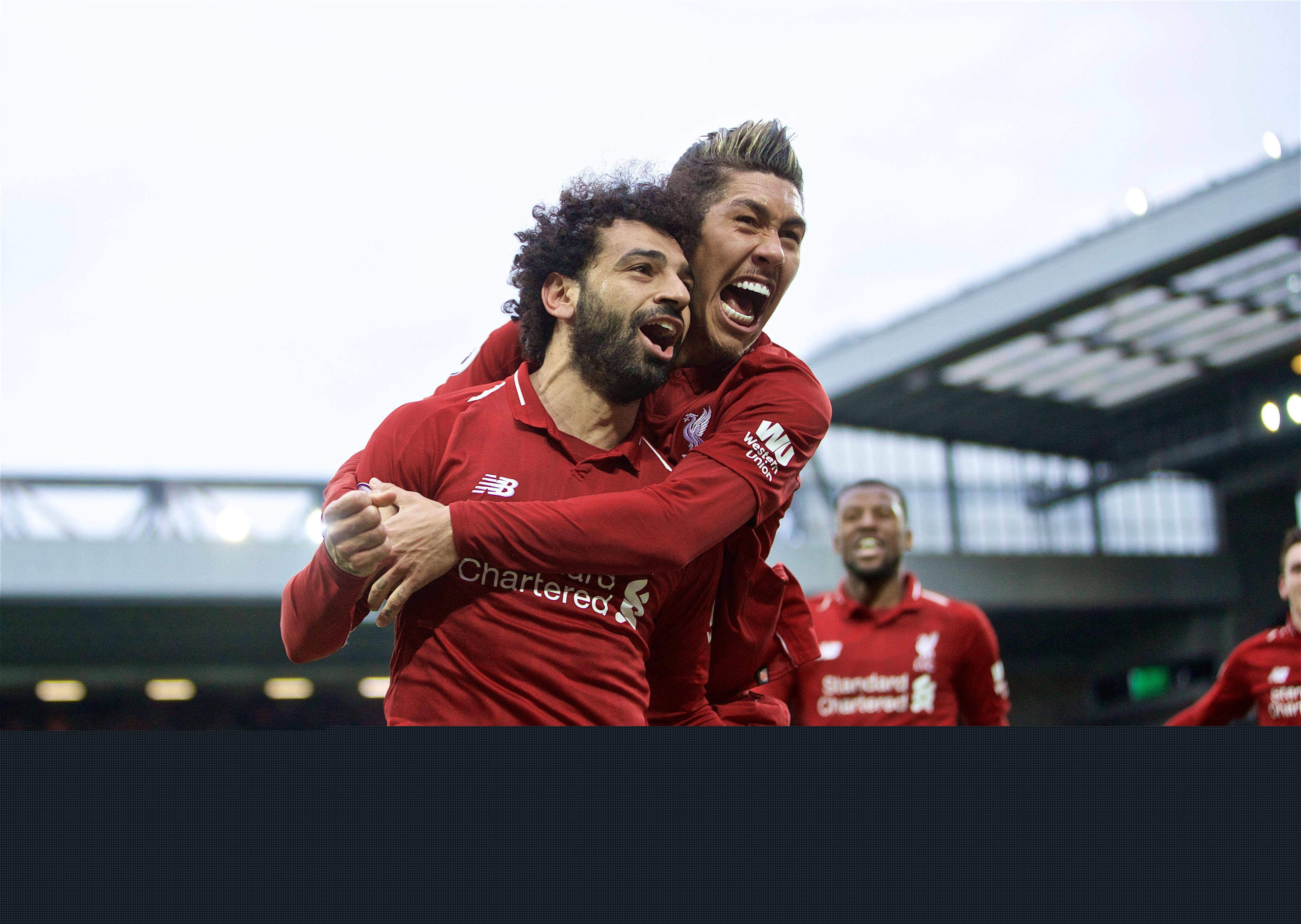 有能！鬼木达日职联8次夺冠，成首位带不同球队夺冠的主帅