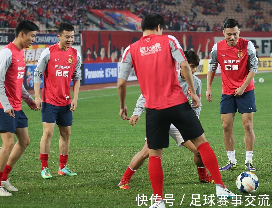 塞雷佐：小蜘蛛不想离开马竞；纳达尔未来可以成为皇马主席