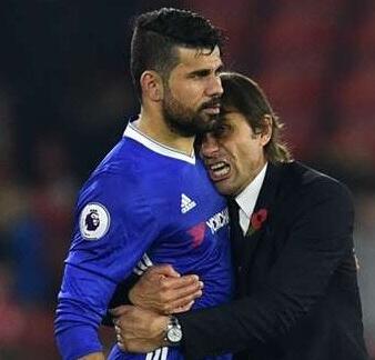 混团世界杯：国乒狂轰8-0胜韩国！双王、栋曼立功，孙颖莎休战