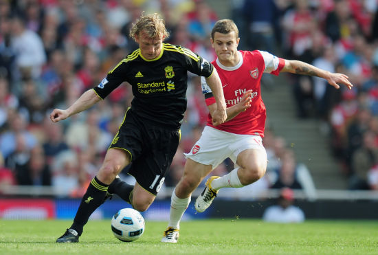 阿斯：贝蒂斯愿意为安东尼出2000万欧或租借，球员愿降薪回归