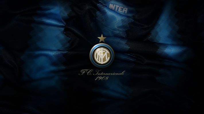 曼联迎战西汉姆联：德利赫特缺阵，阿莫林调整阵容