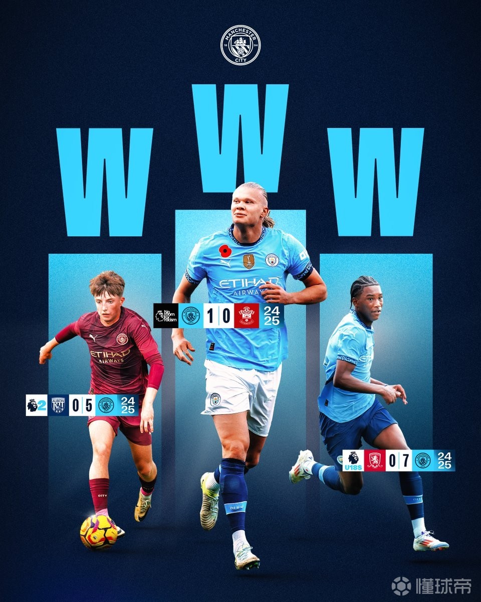 世界杯场外趣闻集锦