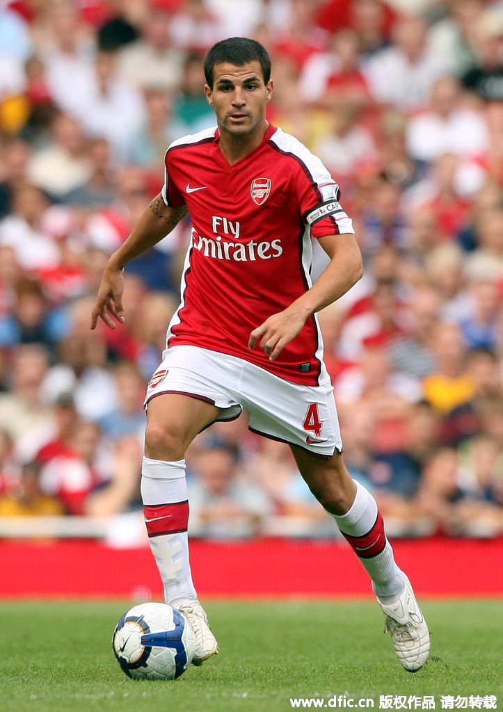 青岛四外援爆发合砍66分，带队31分狂胜北京男篮