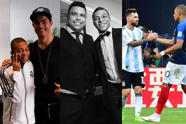 安全至上！NBA杯赛湖人弃用争议地板，恢复主场常规场地