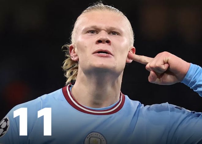 中国福利彩票“快乐8”选八玩法热销