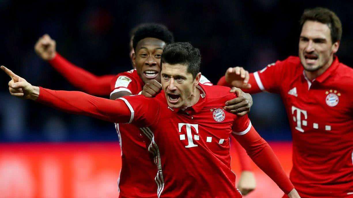 德转列有资格入选科特迪瓦队多国籍球员身价前10：约罗领衔