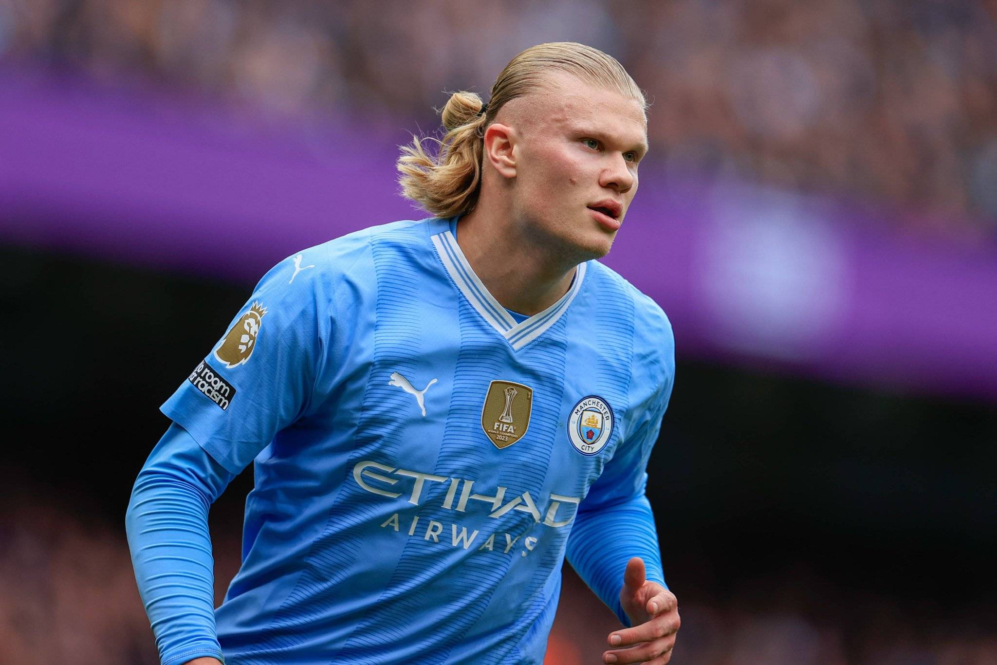 网球ATP年终总决赛：奥热-阿利亚西姆胜兹韦列夫