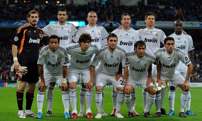 斯基拉：安古伊萨左大腿股二头肌严重撕裂，预计将缺阵40天