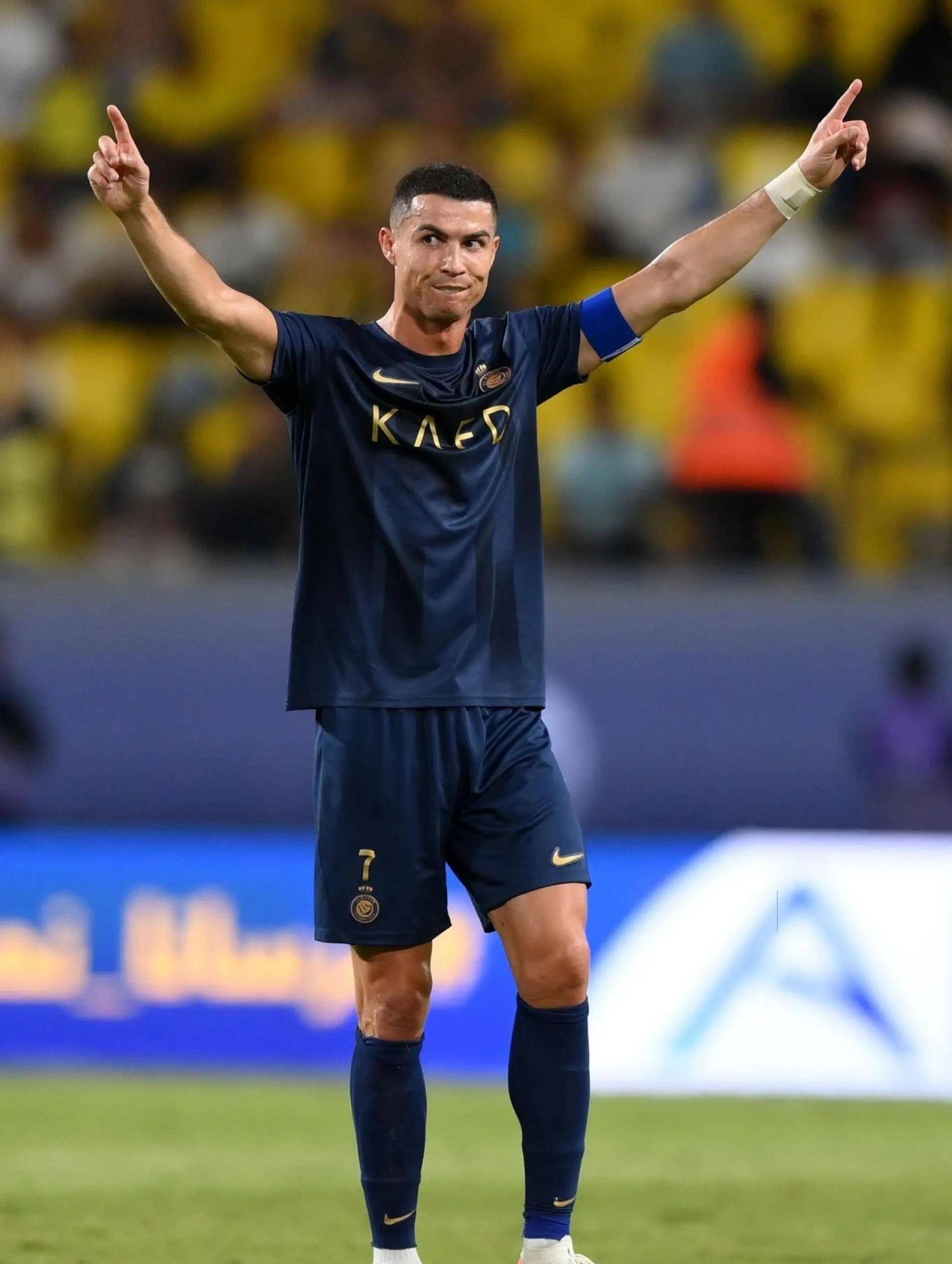 海港瞄准津门虎头号射手，力争中超四连冠再添强援