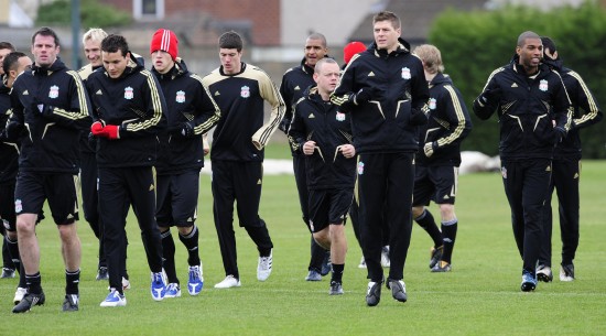 2025巴西球队战南解13：红黑击败大绿，夺队史第四冠