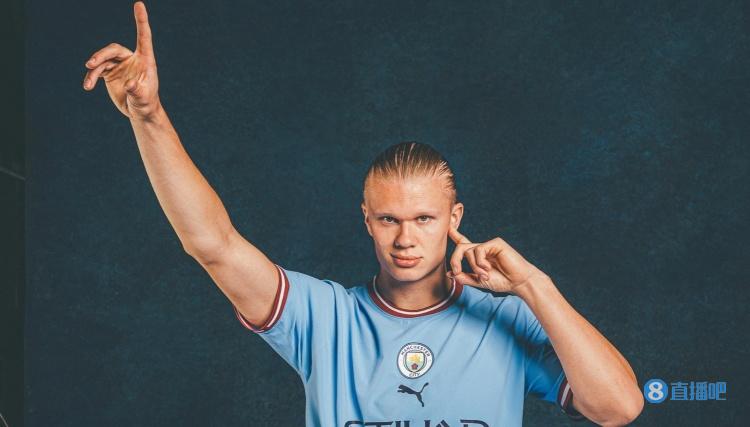 齐沃：要振作和学习，足球和生活总会有转机；伤员周日难复出