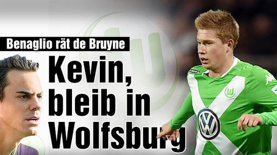 泰州市委书记：苏超夺冠创造了建市以来最具影响力的破圈爆点