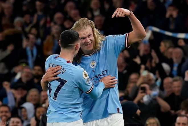 阿斯：伊萨克缺席利物浦赛前合练，将错过对阵皇马欧冠焦点战