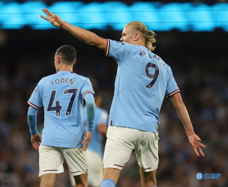 篮球火箭新秀连续三场得分20+，表现惊艳