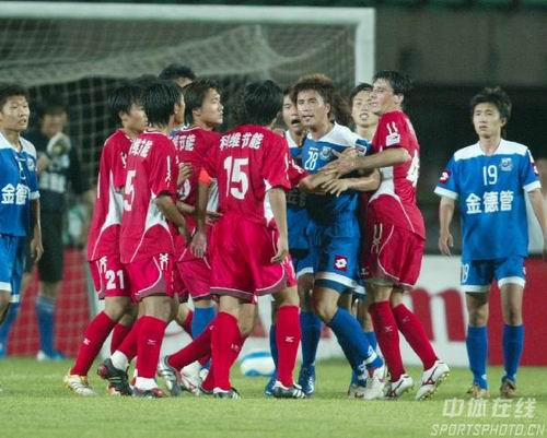 米兰vs拉齐奥首发：莱奥、恩昆库首发， 拉比奥出战