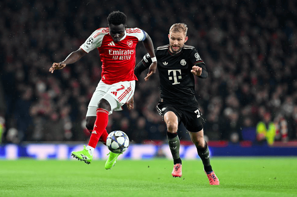 图拉姆：比赛充满了不确定性，我们在某些方面还存在欠缺