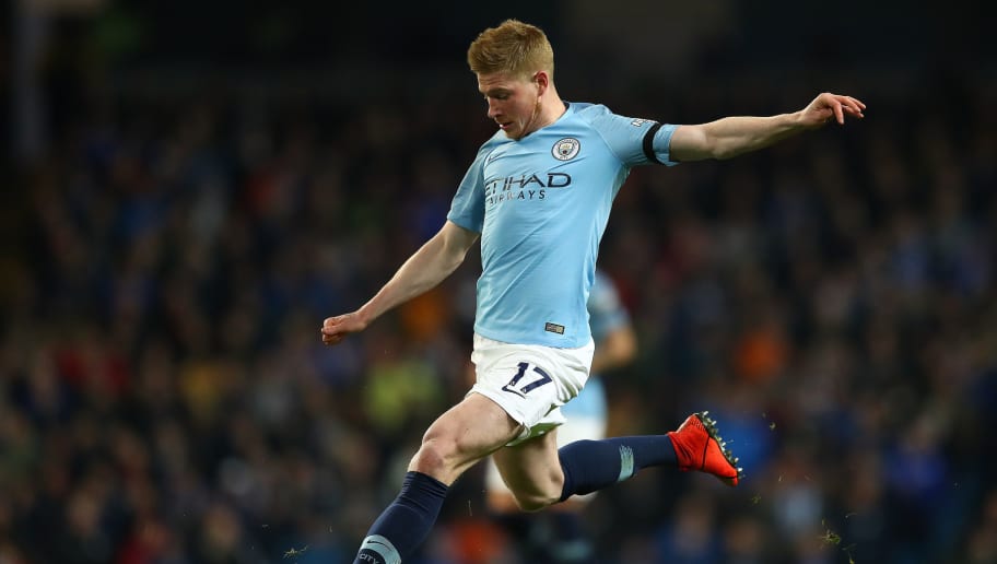 德转列苏格兰球员历史身价前10：罗伯逊8000万欧第1，小麦第2