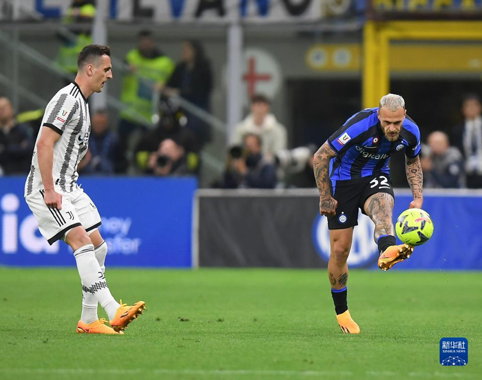 球星打到对手完全没有办法