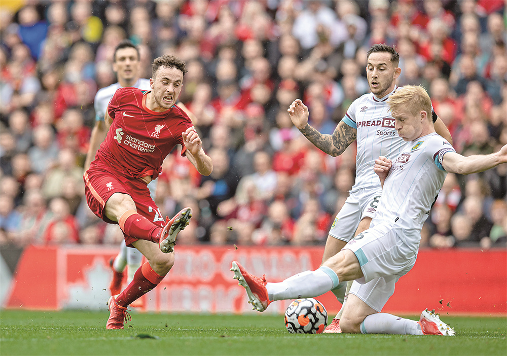 打得很好了！翟晓川6中6超高效拿下14分3板1助1断