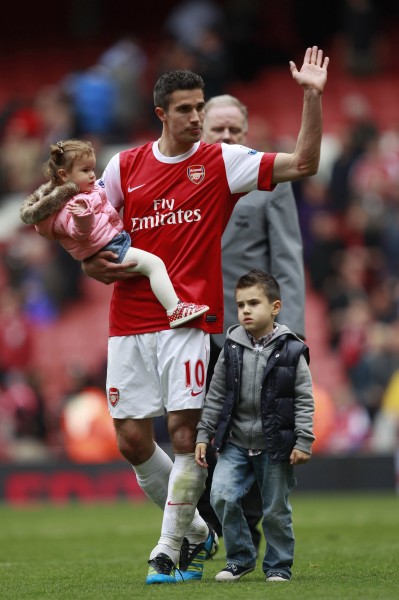 203场63球，福登英超生涯进球数已超越贝克汉姆和亚亚-图雷