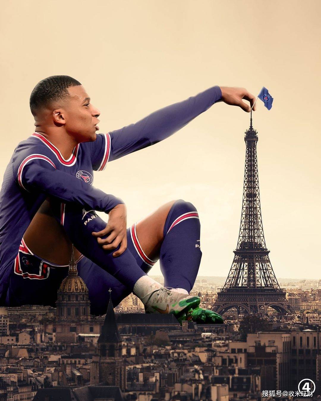 加图索：国家队在附加赛前集训？这不是由我来决定的