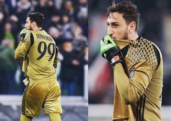 Slotegrator趋势报告第二部分