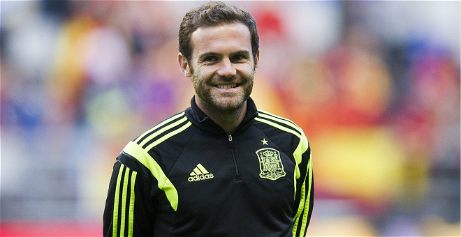 足球欧洲豪门爆发争吵，队内矛盾浮出水面