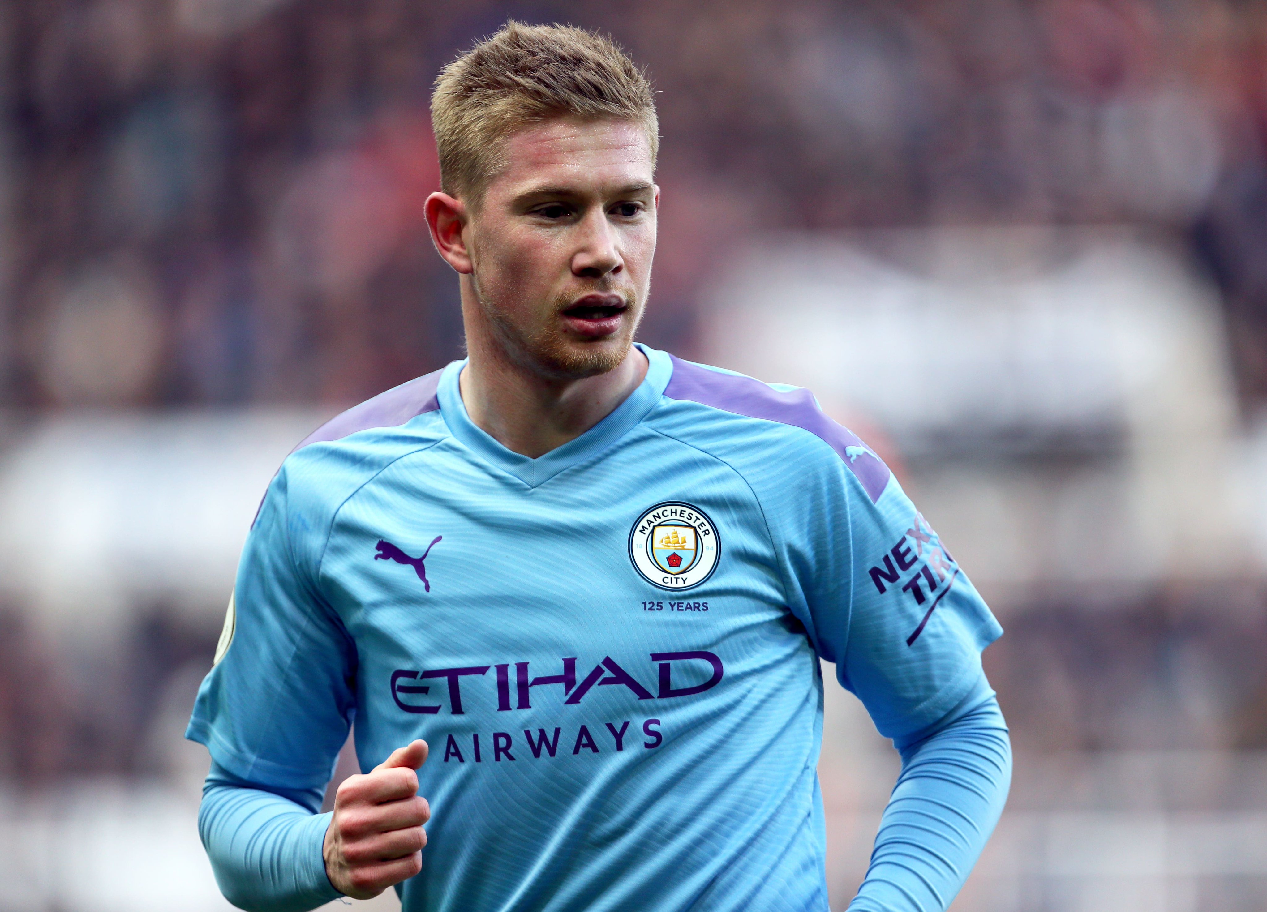 米体：姆希塔良已经恢复合练，可能在本周末复出踢比萨