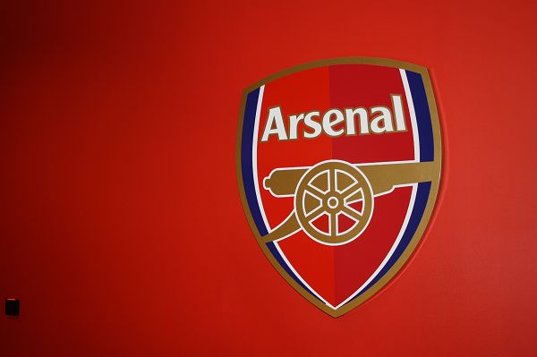 记者：萨拉赫不会随队出征国米，决定由高层和斯洛特共同作出