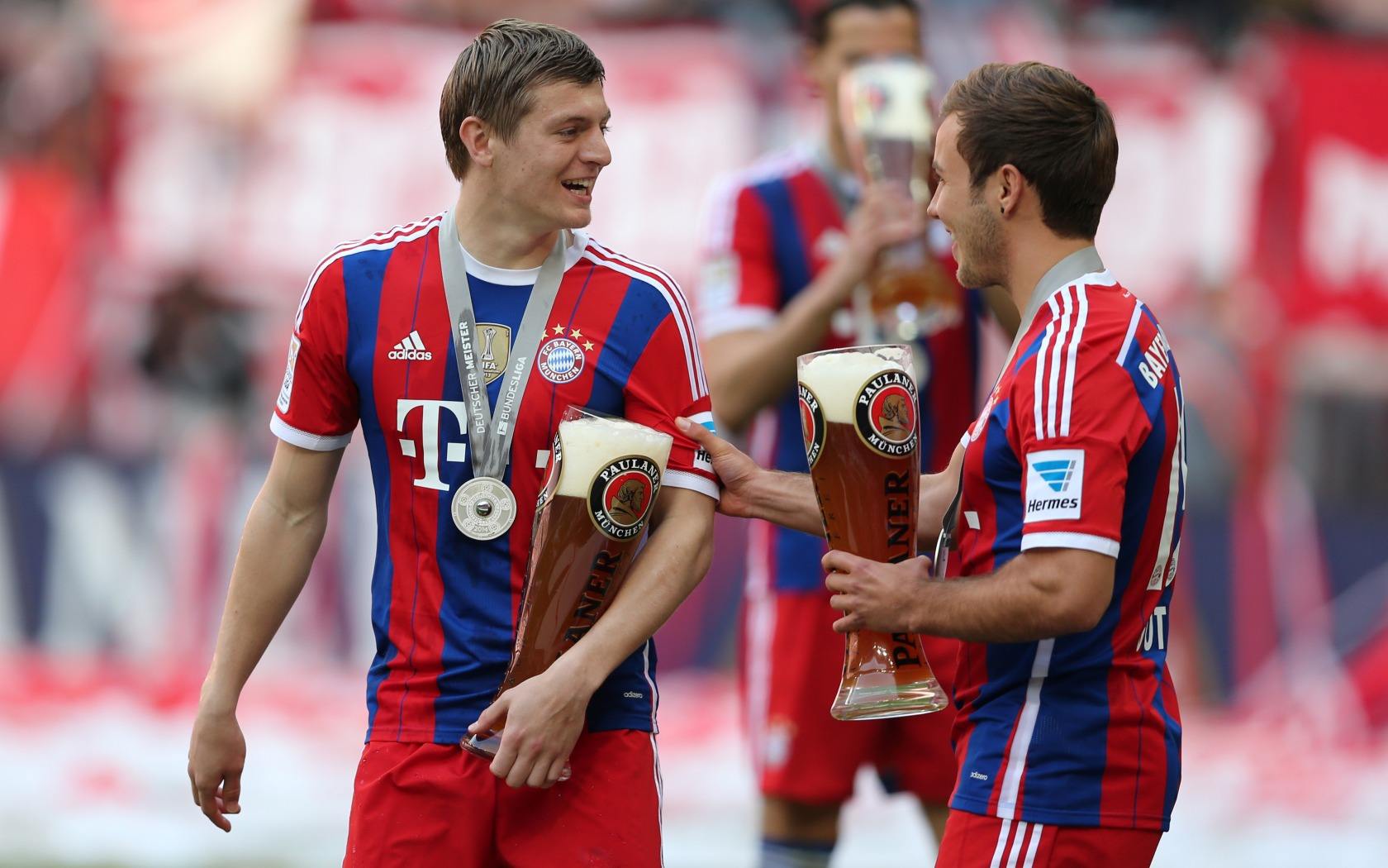 少年天才再次炸场