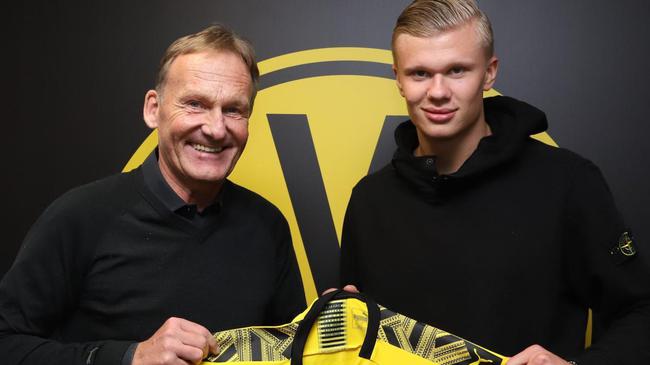 TA：切尔西计划将安塞尔米诺外租，已有多家俱乐部询问