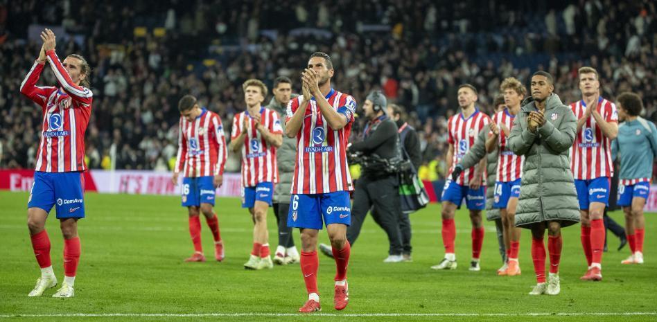 斯特拉马乔尼：如果恩里克连替补都上不了，那就说明他要走了