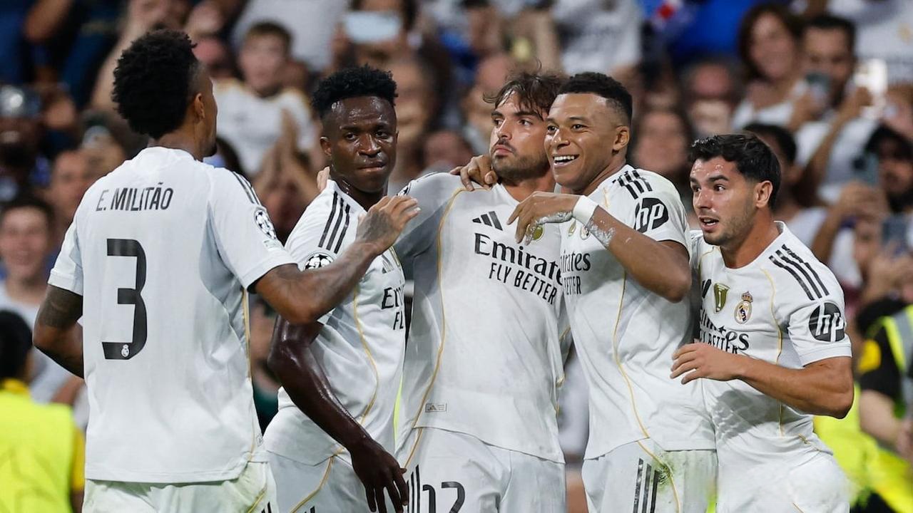 2026FIFA世界杯分组抽签落定，全旅达大中华区唯一官方款待票售卖