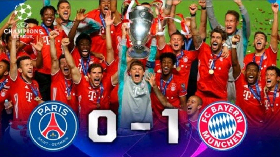 梅西的散步式踢法，背后会有怎样的技术含量？