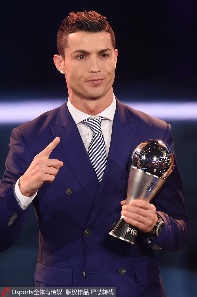 红军旧将贝纳永：贝尼特斯把我从利物浦逼走了，他试图摧毁我