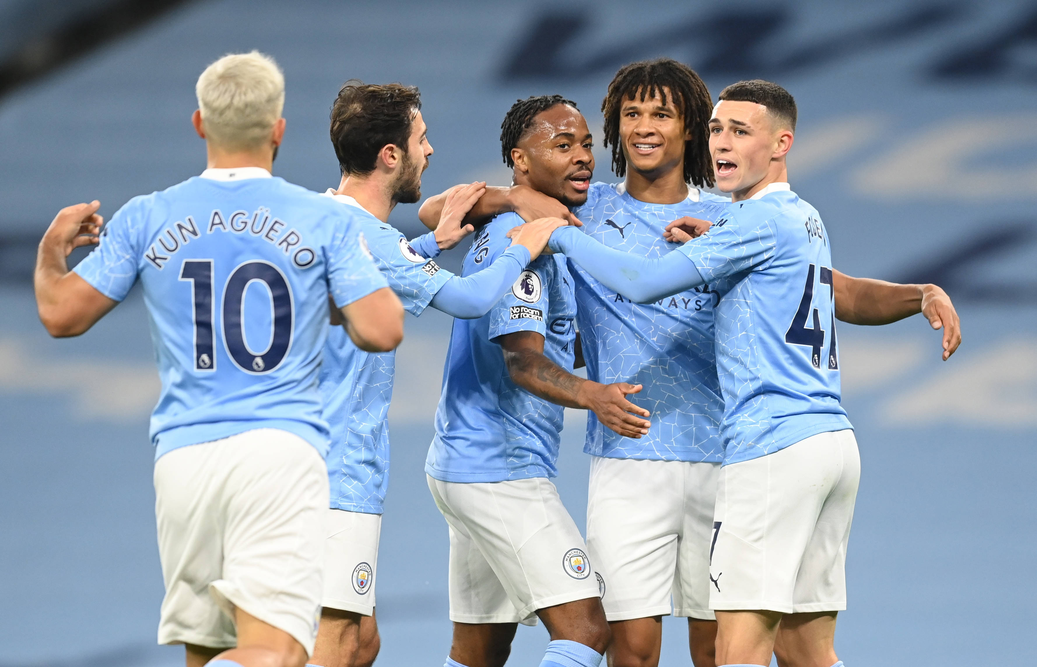 篮球勇士替补球员得分效率提高