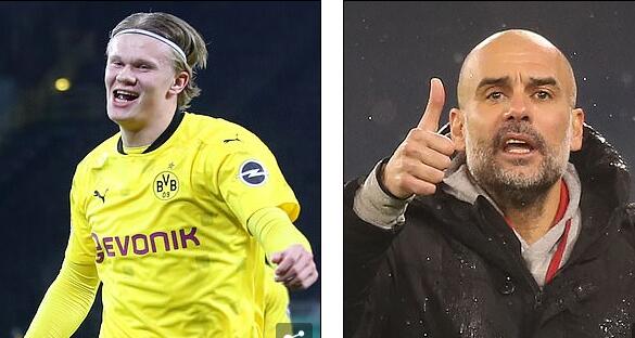 泽林斯基：之前不了解凯拉特；我们需要踢出认真且专注的比赛