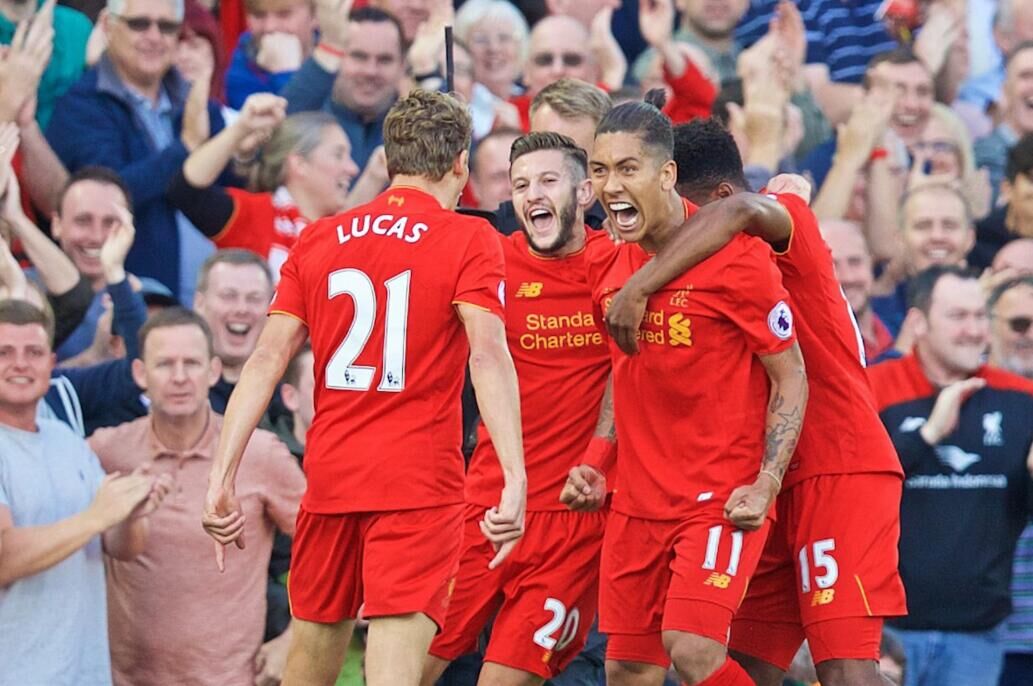 2025年新游戏发布趋势：来自CasinoRank的洞察