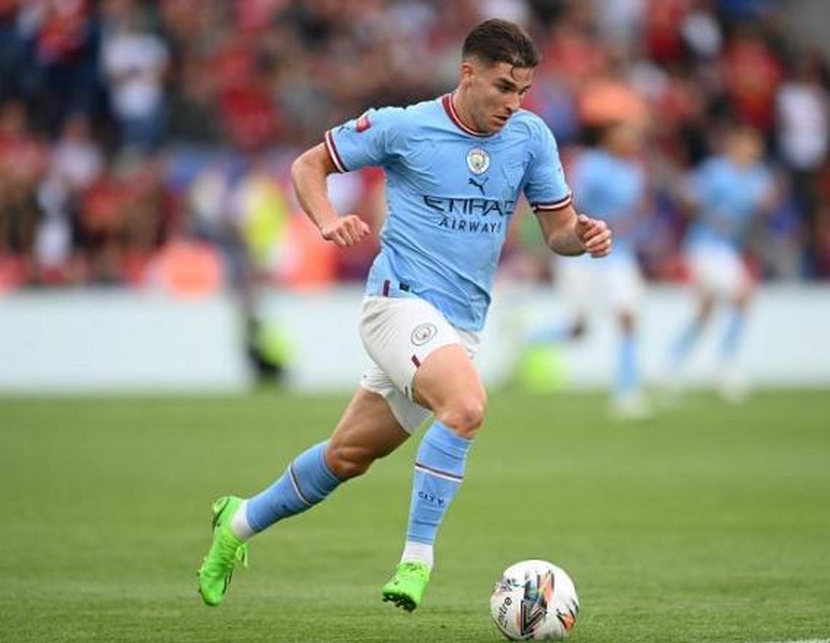 欧洲杯赛前备战训练情况报道