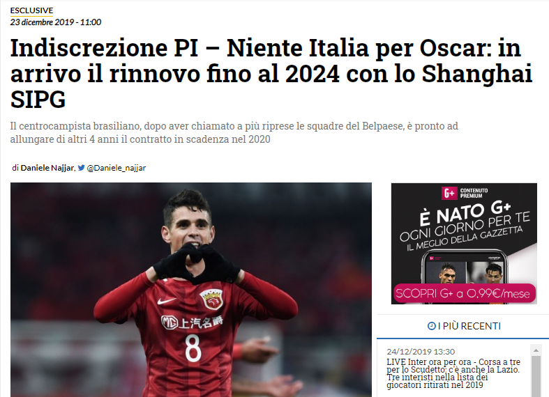 杨乐乐带儿子飞成都参加马术比赛，汪涵又缺席，沐沐露脸更像妈妈