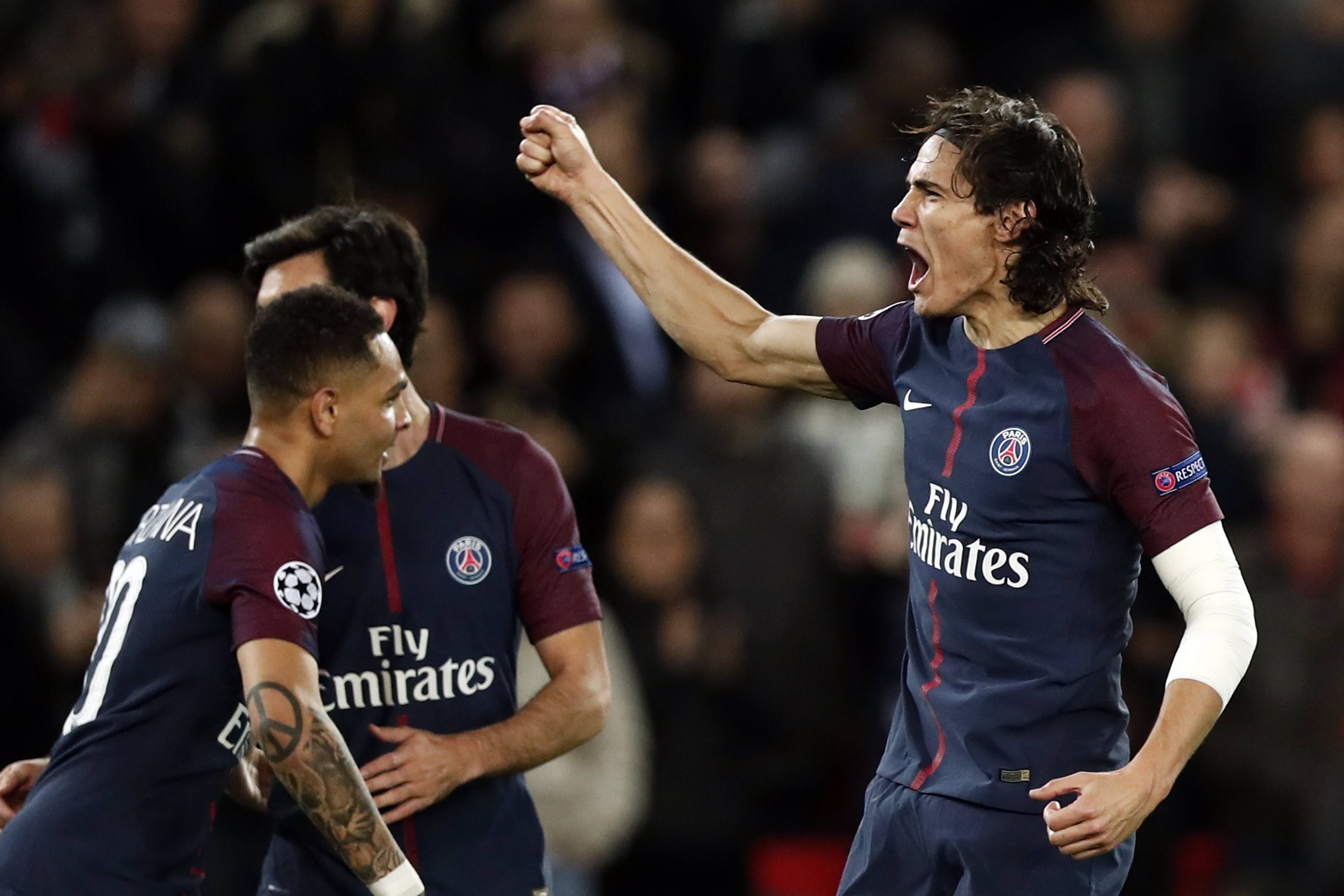 队报：尽管梅西在美职联表现出色，但足球在美国依然地位轻微