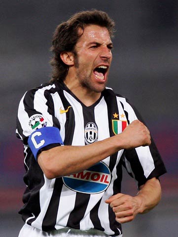 于根伟：刘俊贤留队可能性很大；连续两年第6，已是打到极限