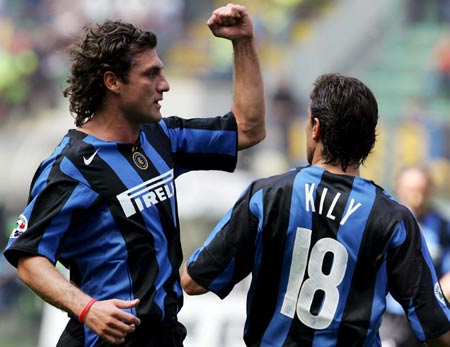 乐高推出1：1世界杯官方奖杯模型，售价为199.99美元