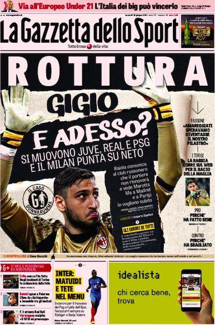 CBA杯战报：徐杰18分8助，广东101-75大胜江苏