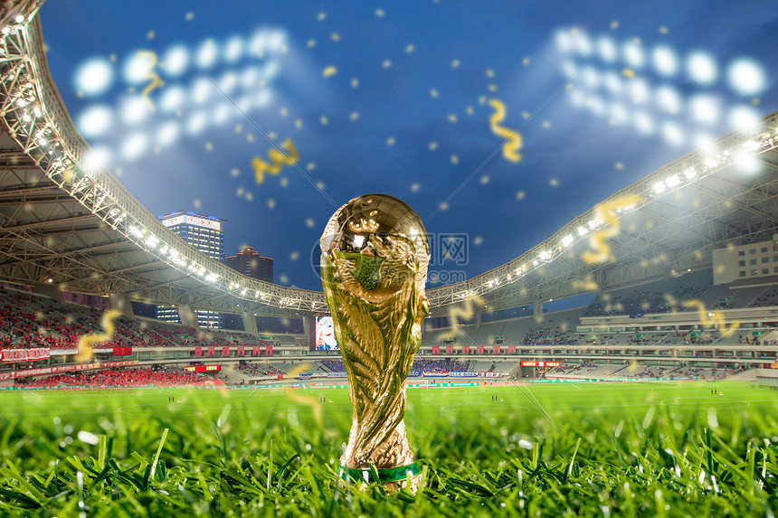 队记：恩比德&乔治对阵湖人都升级为大概率出战