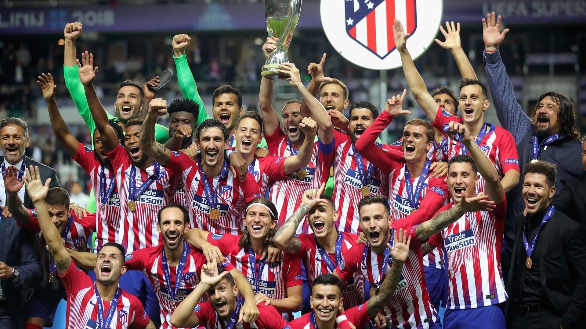 TA评选明年世界杯百大球星：梅西仅第八！C罗高居第25！