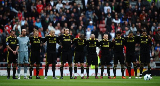 安东尼：保罗的遭遇，也会发生在威少、浓眉、德罗赞身上