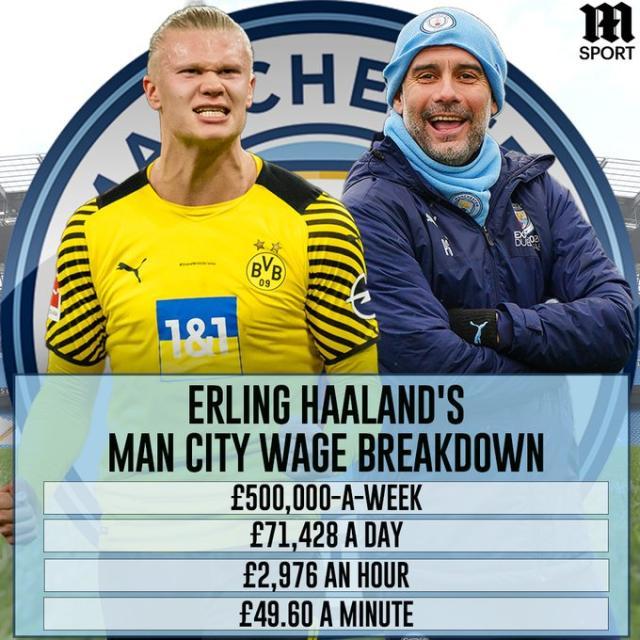 泰山队冬窗，或更换两名外援，外租球员或只有一人能回